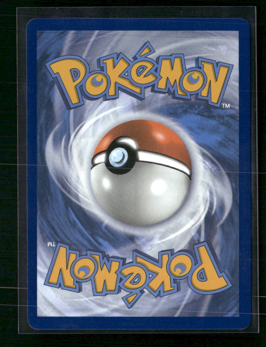Ethan's Ho-Oh ex SV10: Destined Rivals #209/182