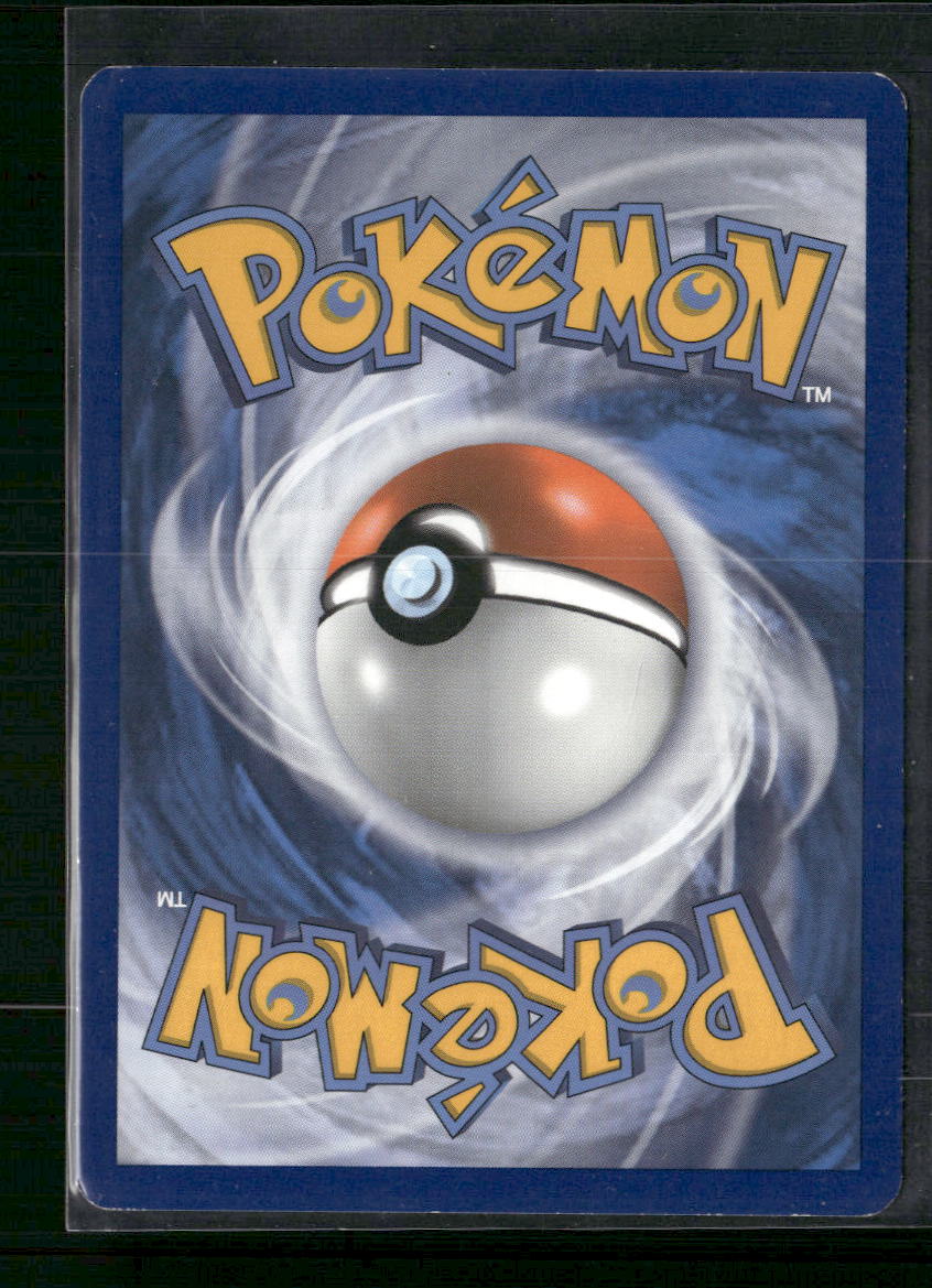 Machamp EX (90 Full Art) XY - Ancient Origins #90/98