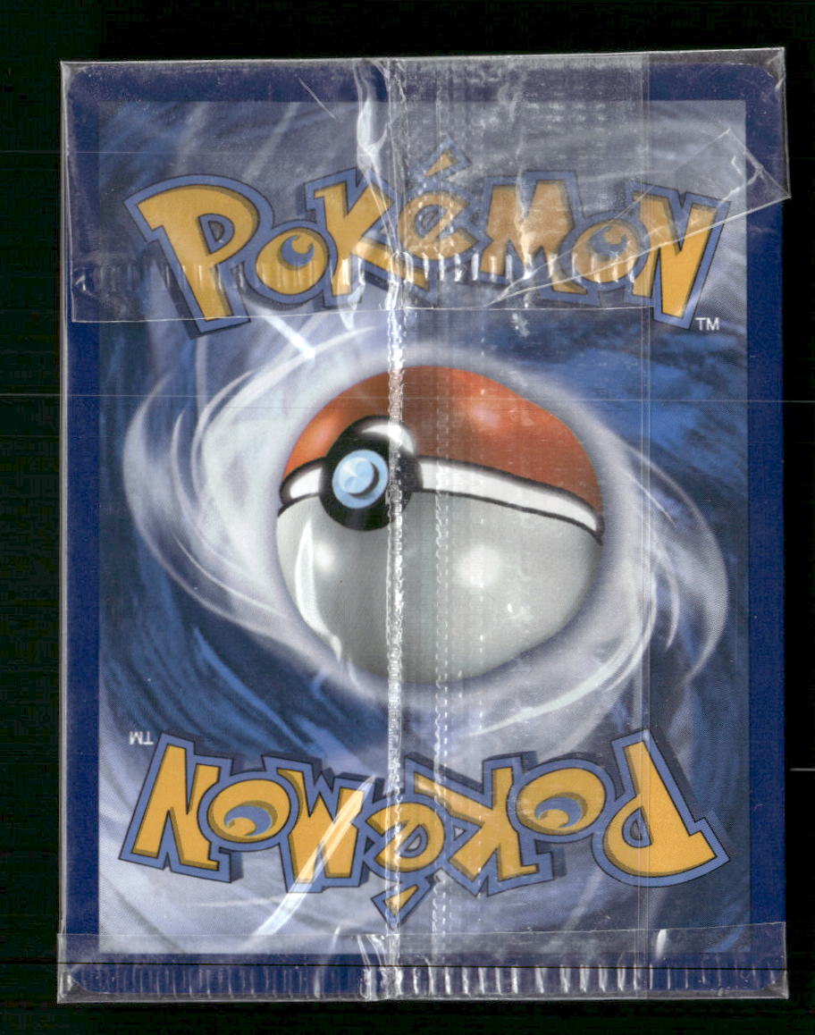 Magikarp XY Promos #XY143