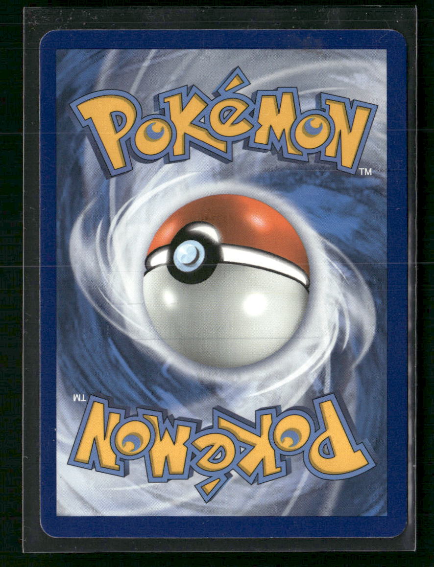 Mewtwo GX Hidden Fates #31/68