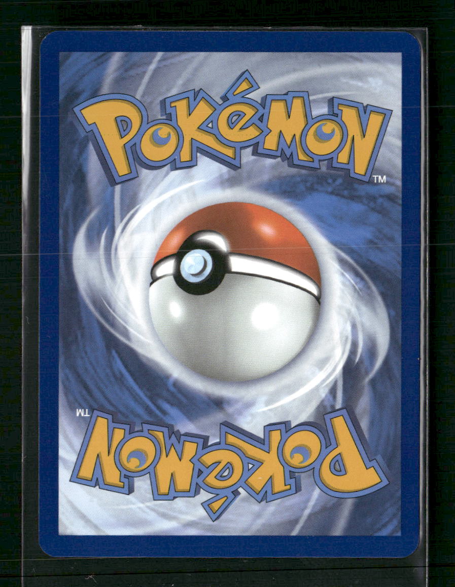 Magneton SV: Scarlet & Violet Promo Cards #159