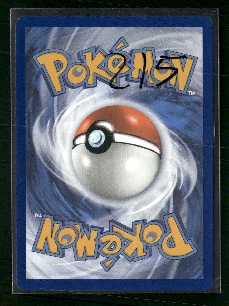 Gardevoir SWSH12: Silver Tempest Trainer Gallery #TG05/TG30