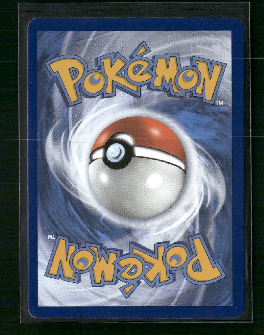 Mewtwo V SWSH: Sword & Shield Promo Cards #SWSH229