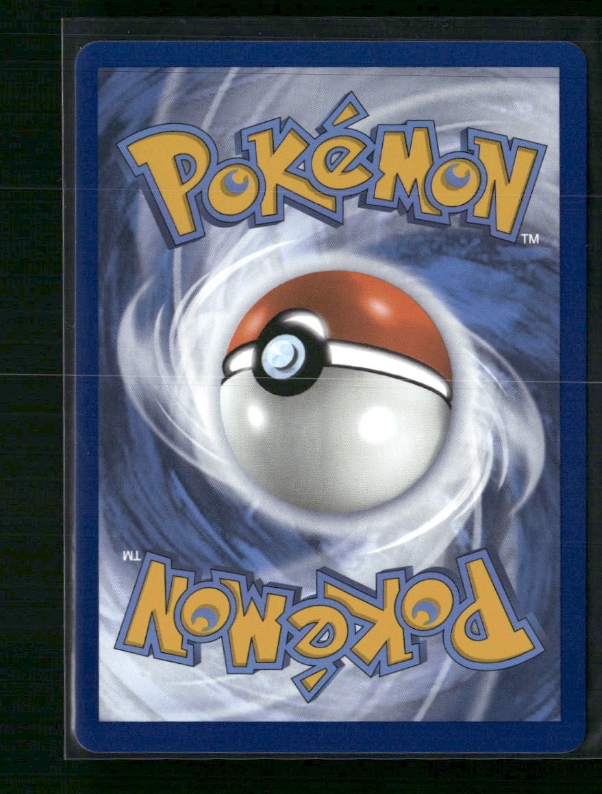 Whimsicott ex SV: White Flare #165/086