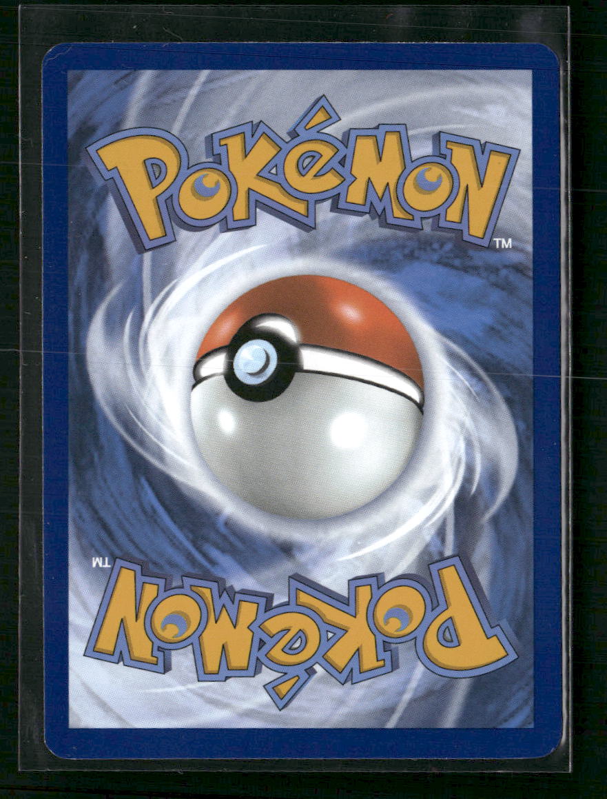 Furret SV09: Journey Together #168/159