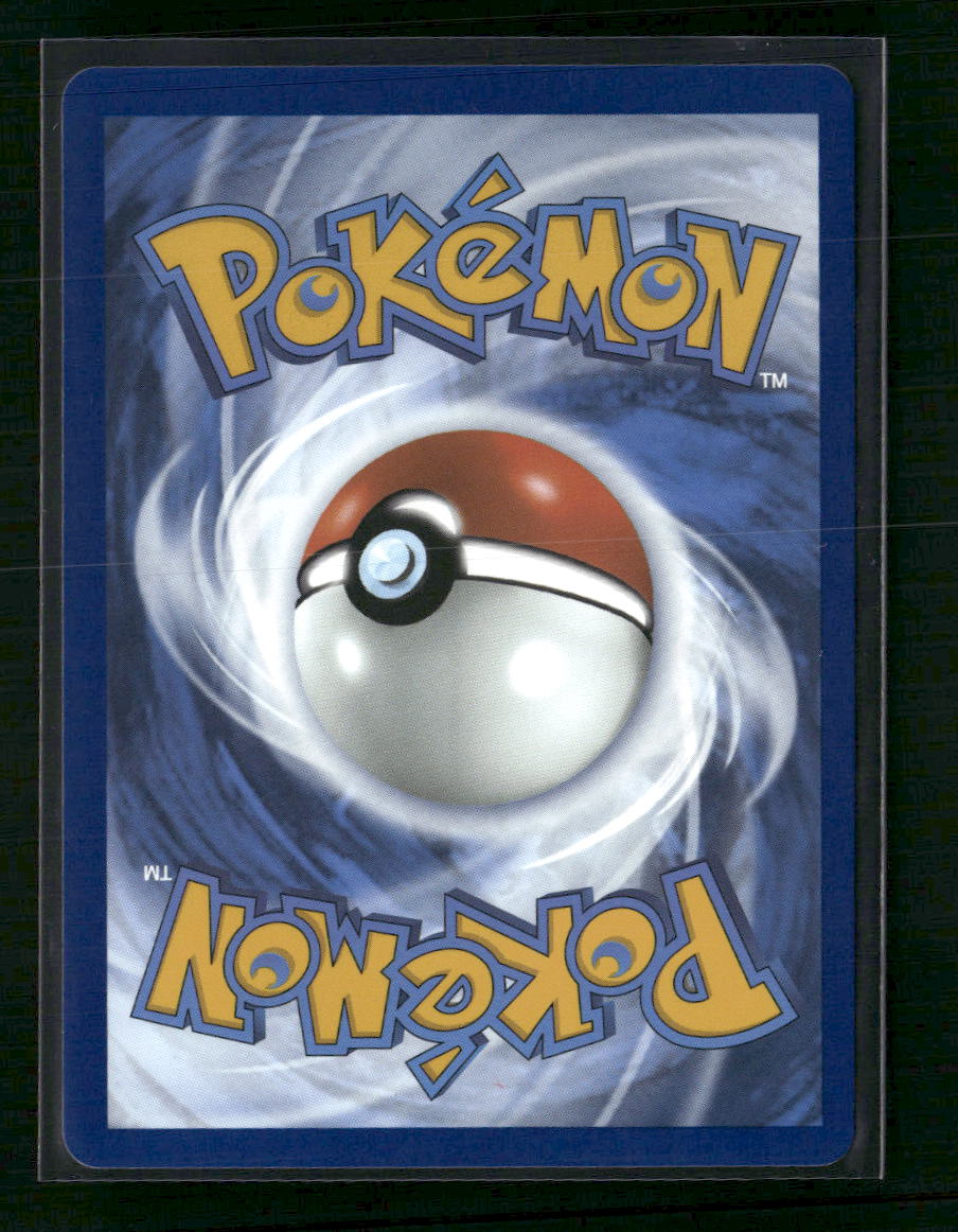 Fighting Gong - 168/132 - ME01: Mega Evolution (MEG)