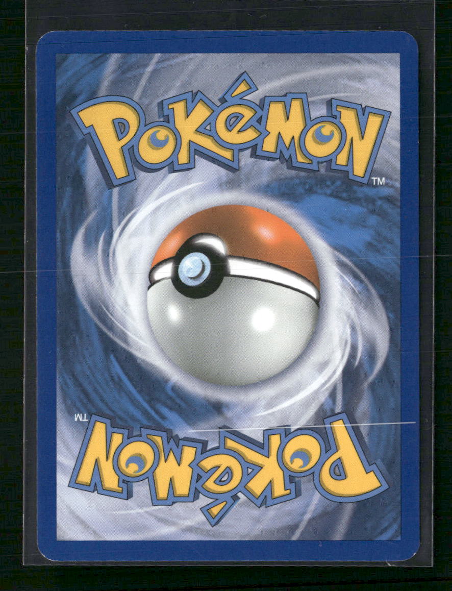 Rayquaza Legendary Treasures #93/113