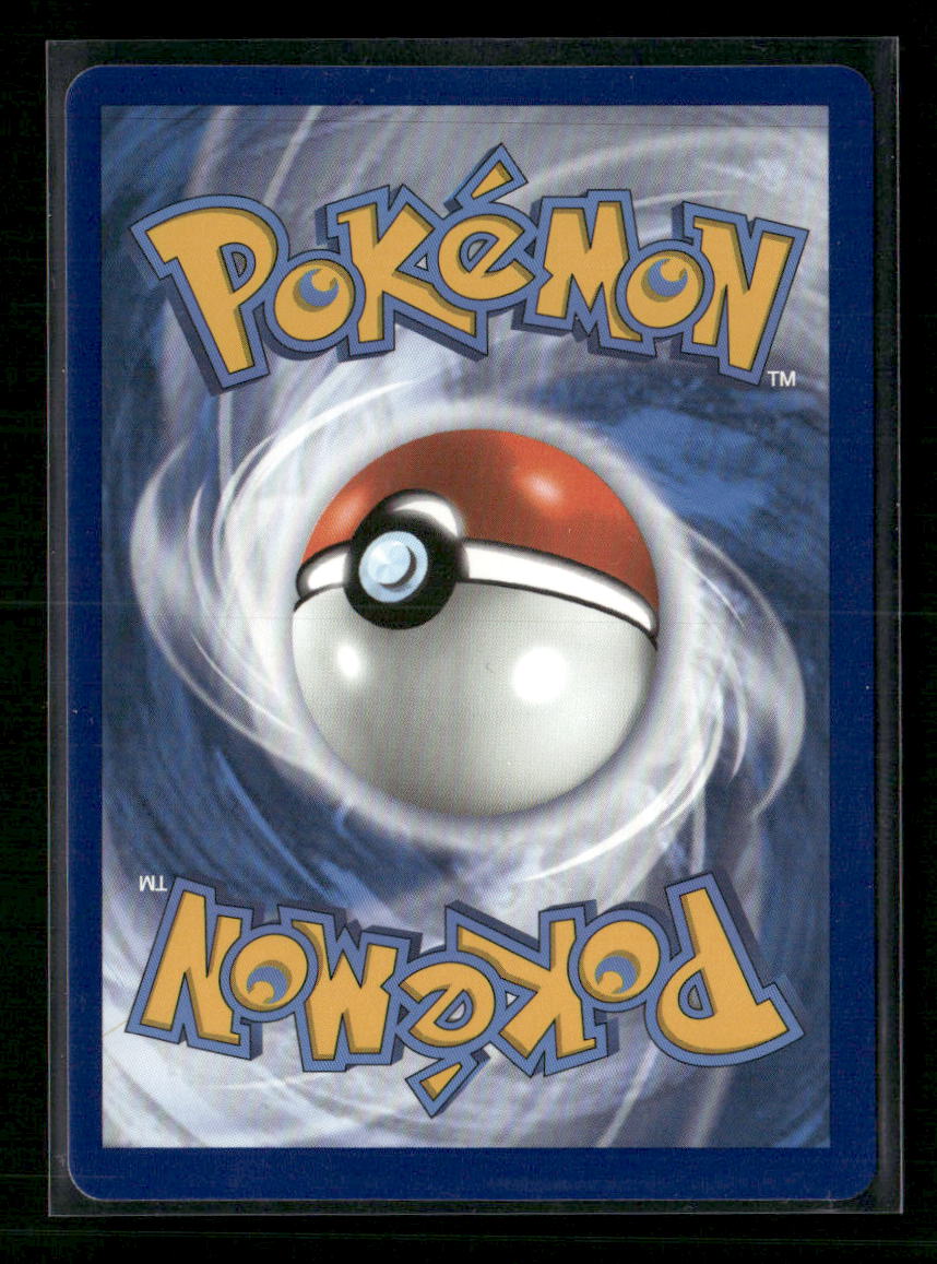 SWSH07: Evolving Skies Umbreon V (Alternate Full Art) #189/203