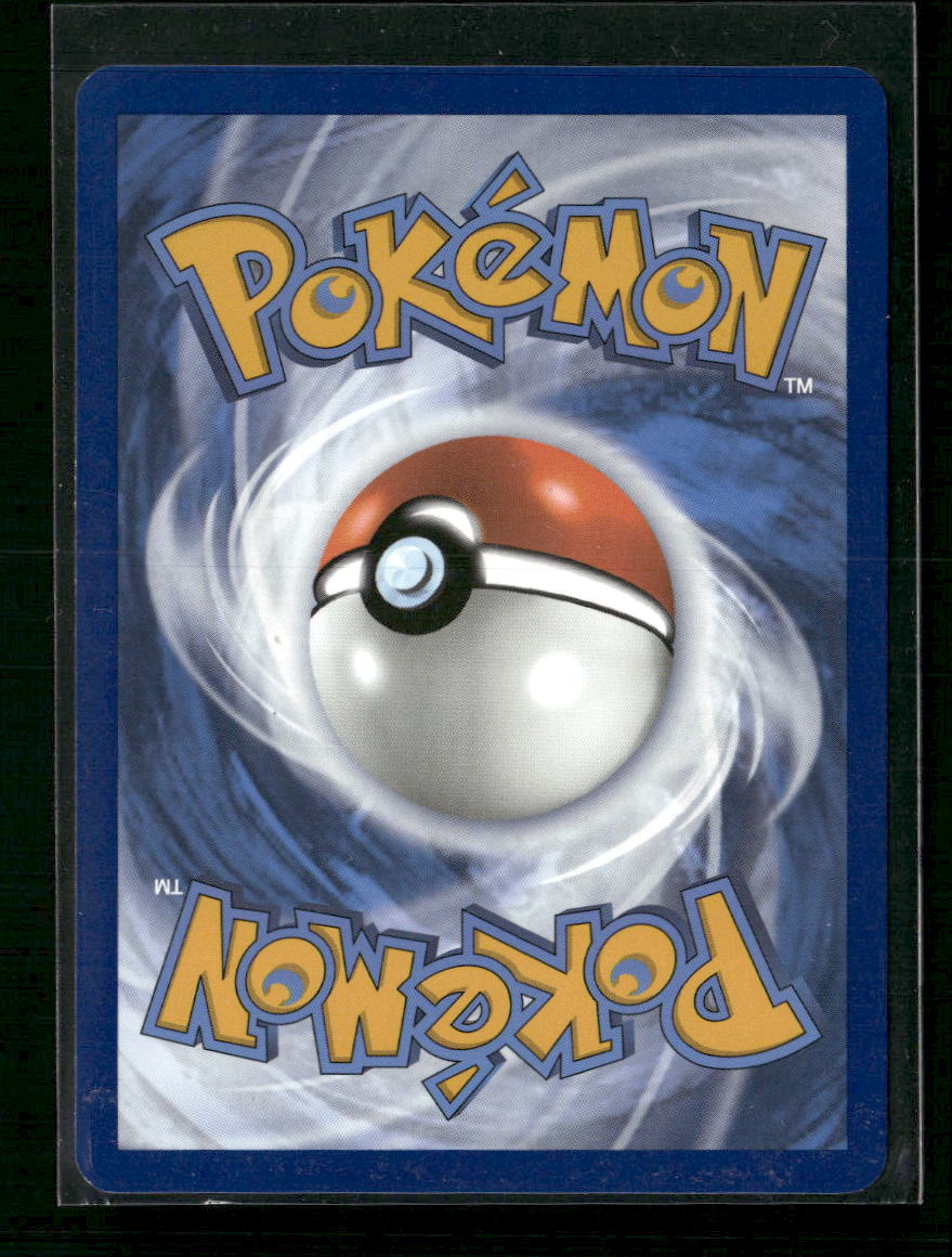 SV: Prismatic Evolutions Flareon ex #146/131