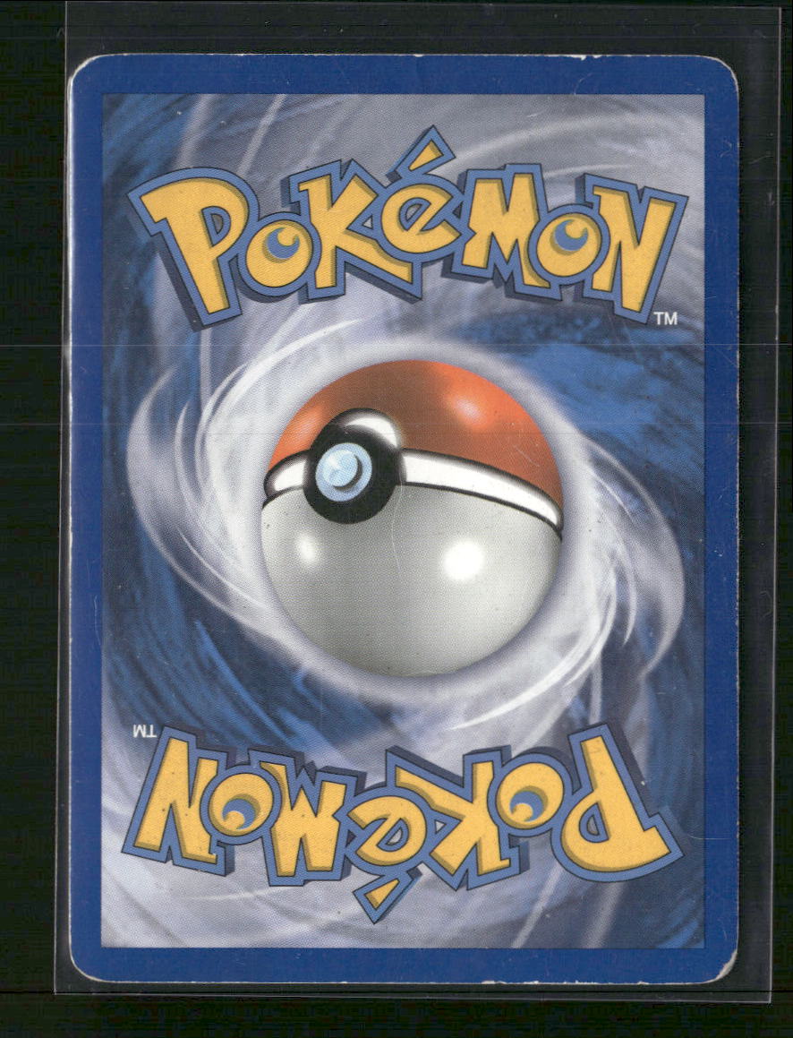 Black and White Reshiram (113 Full Art) #113/114