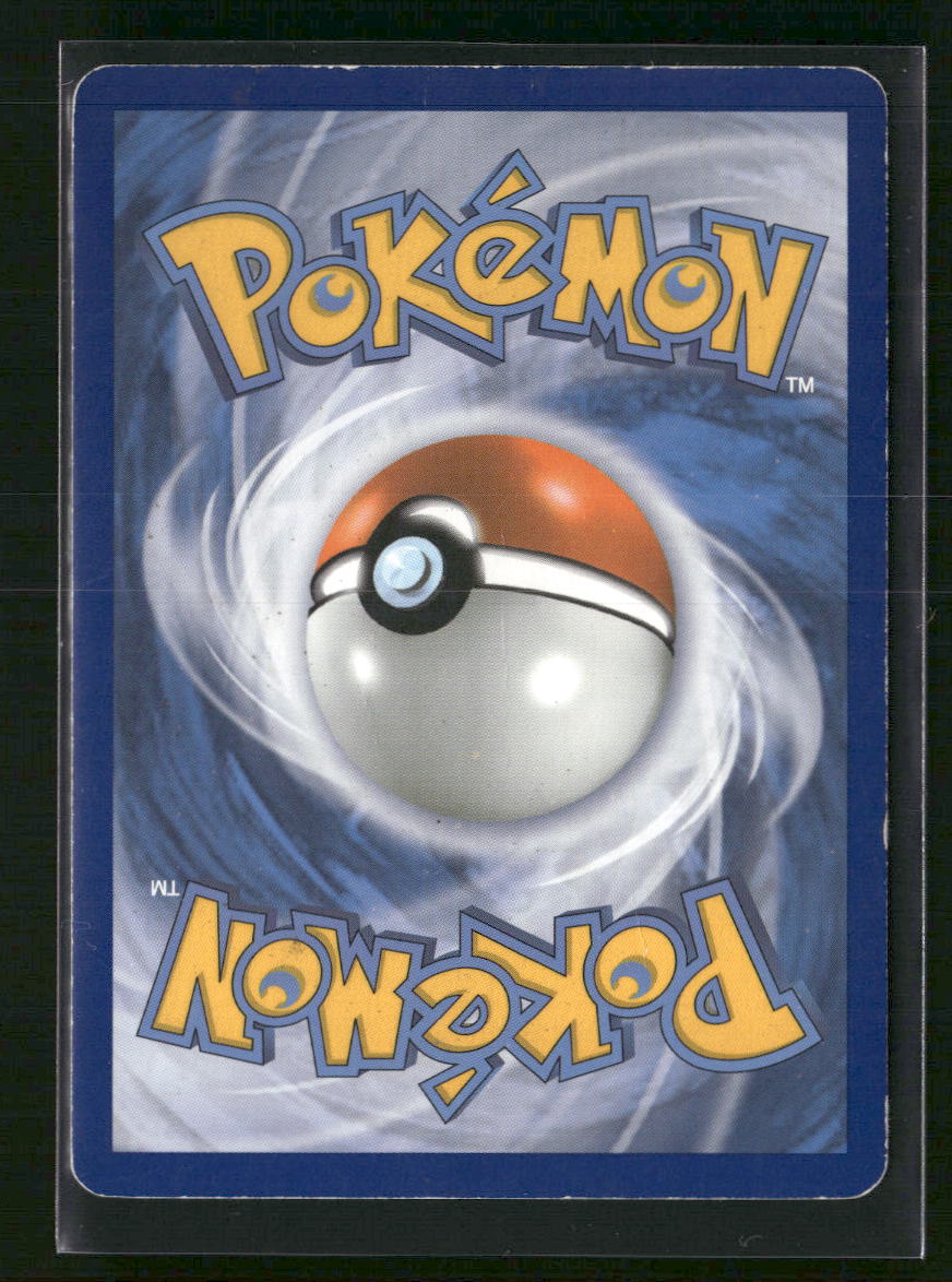 XY - Primal Clash Groudon EX #85/160