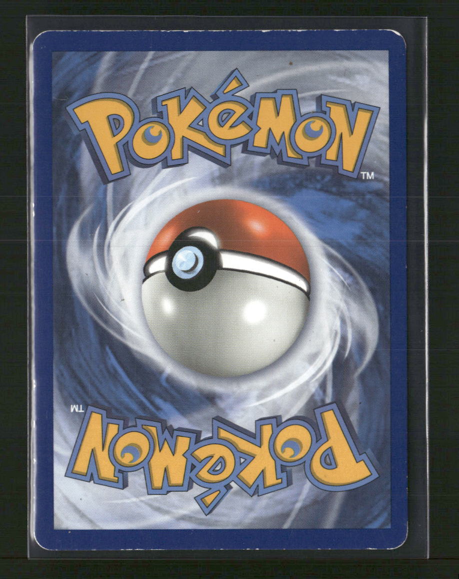 Plasma Storm Zapdos EX (Team Plasma) #48/135