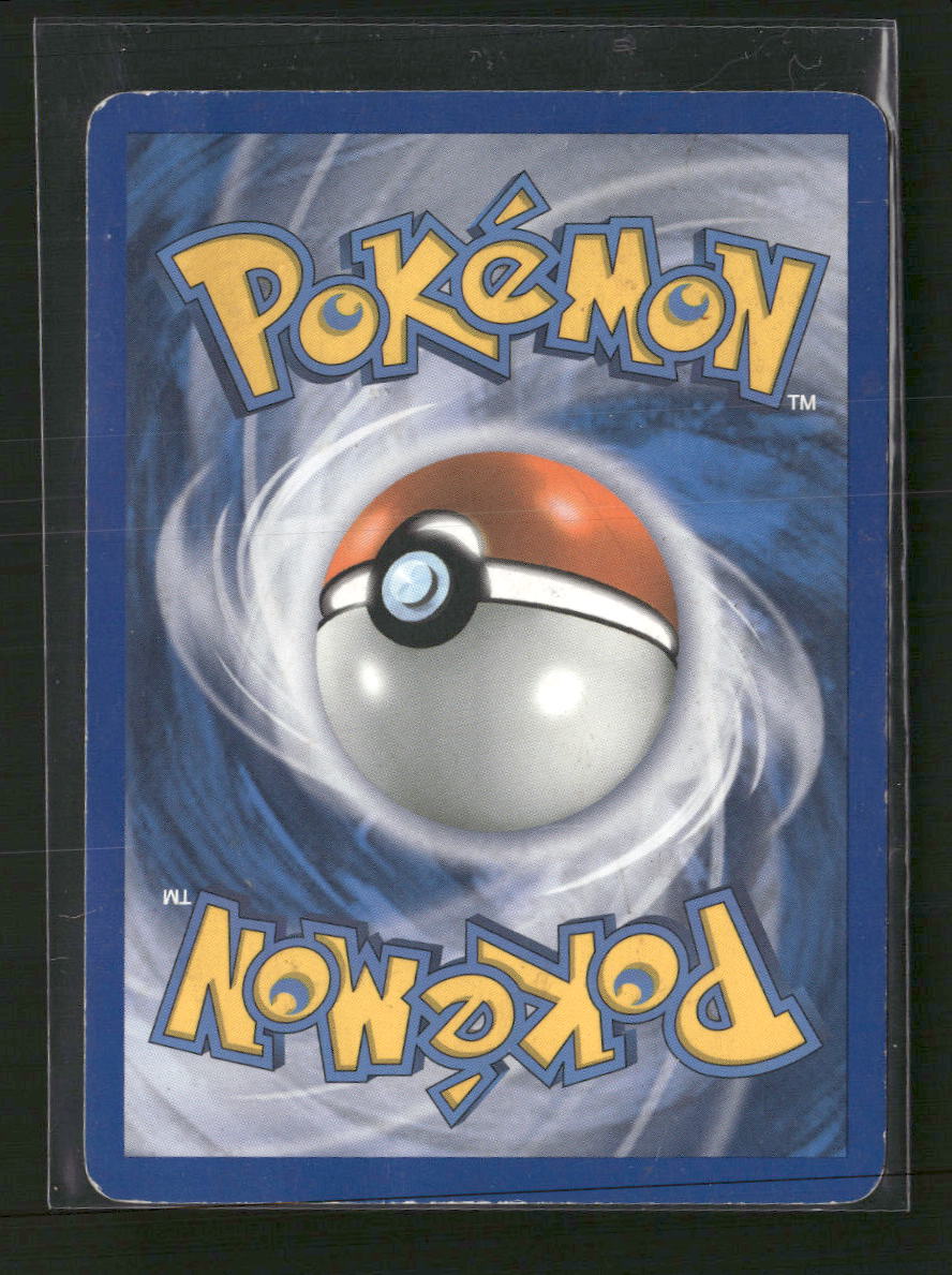 Black and White Zekrom (114 Full Art) #114/114