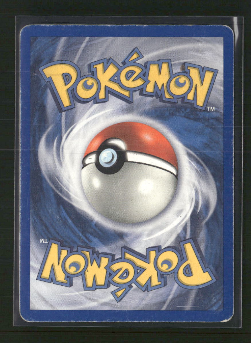 Hidden Legends Jirachi #8/101