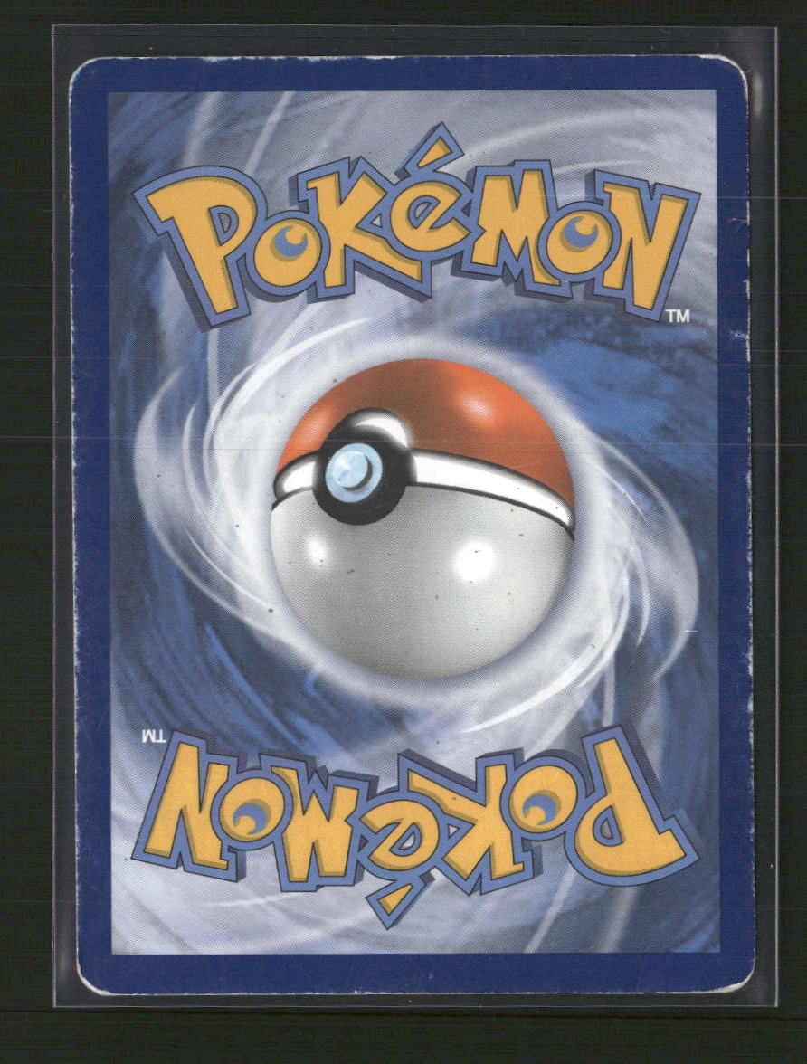 XY Promos Palkia (Full Art Promo) #XY75