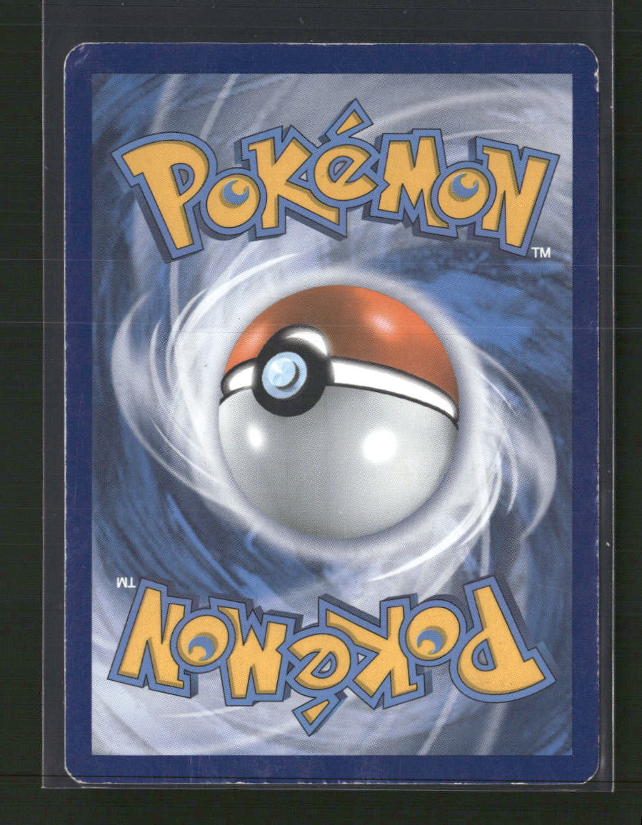 XY Promos M Mawile EX #XY104