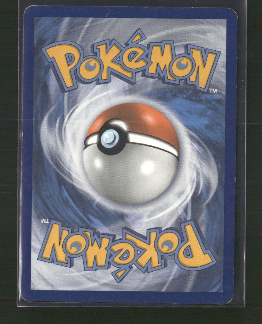 Generations: Radiant Collection Gardevoir EX (Full Art) #RC30/RC32