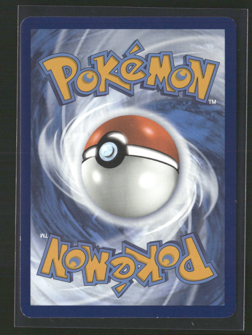 Crown Zenith: Galarian Gallery Latias #GG20/GG70