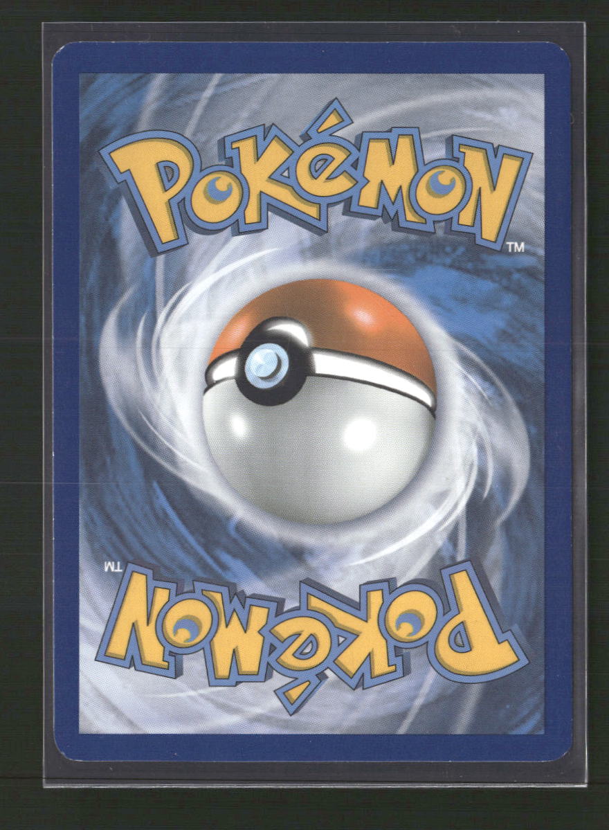 XY - BREAKthrough Giovanni's Scheme (Full Art) #162/162
