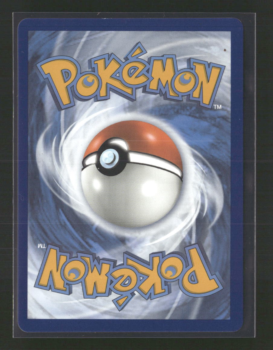 SWSH: Sword & Shield Promo Cards Boss's Orders (Full Art) #SWSH251