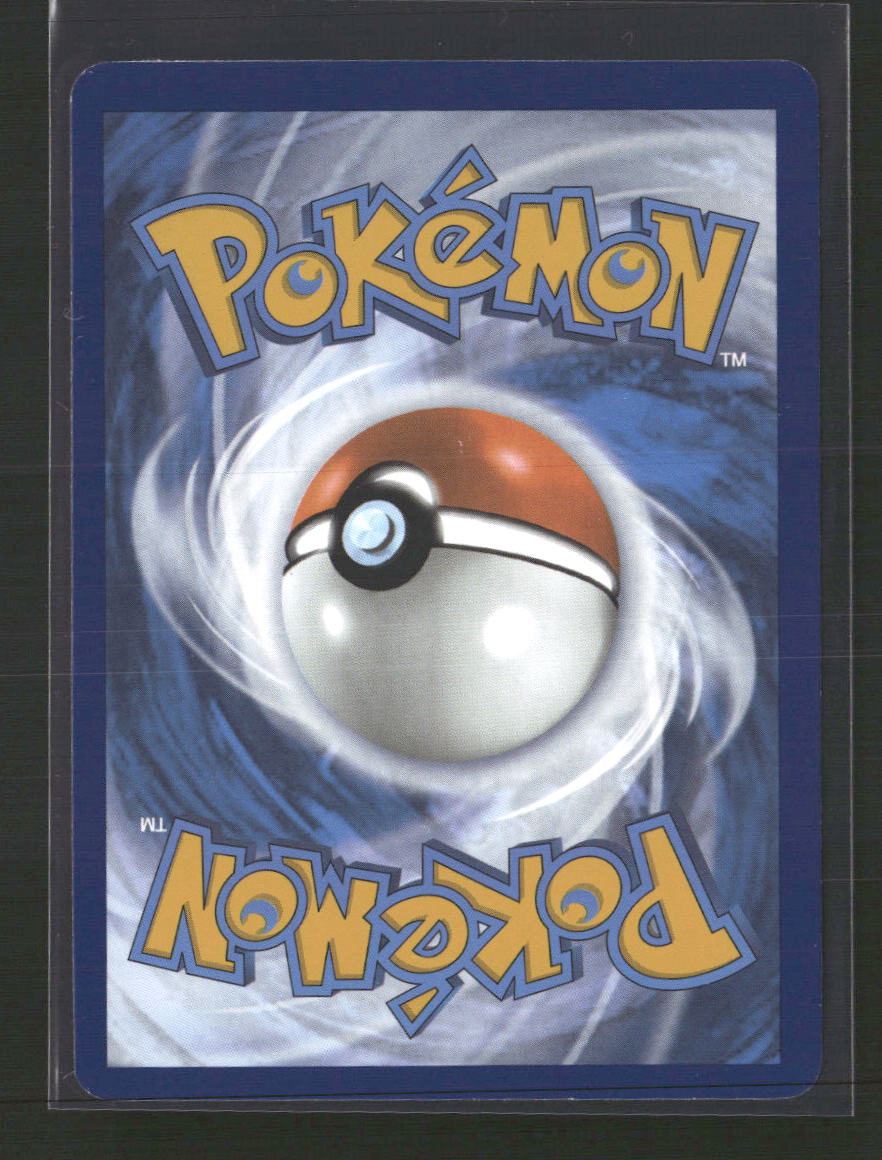 SV: Prismatic Evolutions Drayton #172/131