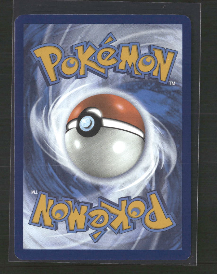 SV10: Destined Rivals Team Rocket's Spidops #187/182