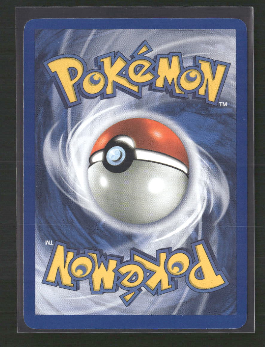 WoTC Promo Eevee #11/53