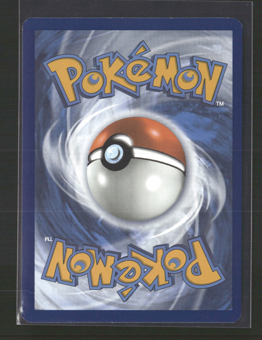 SV03: Obsidian Flames Charizard ex #223/197