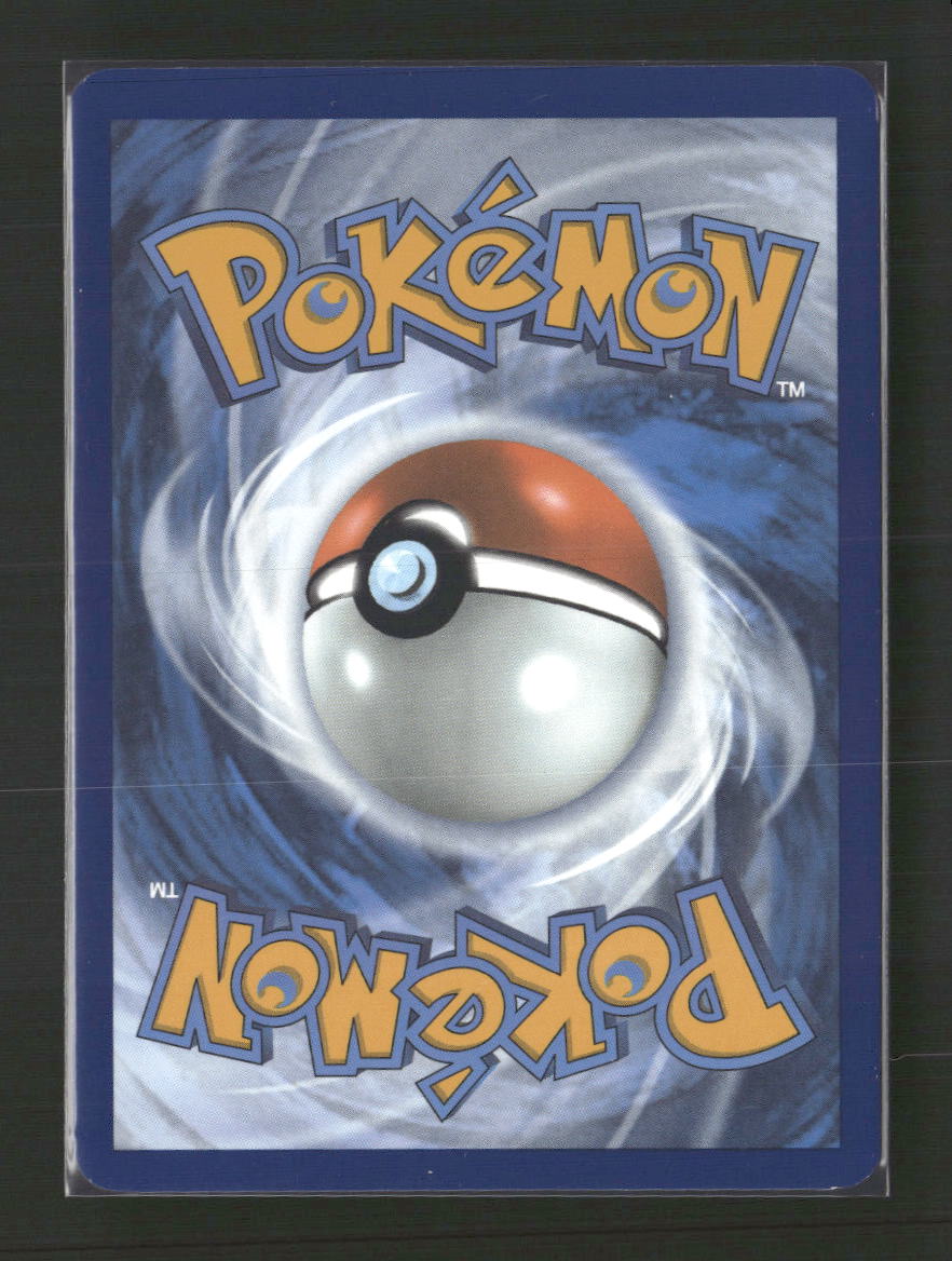 SV: White Flare Deino #146/086