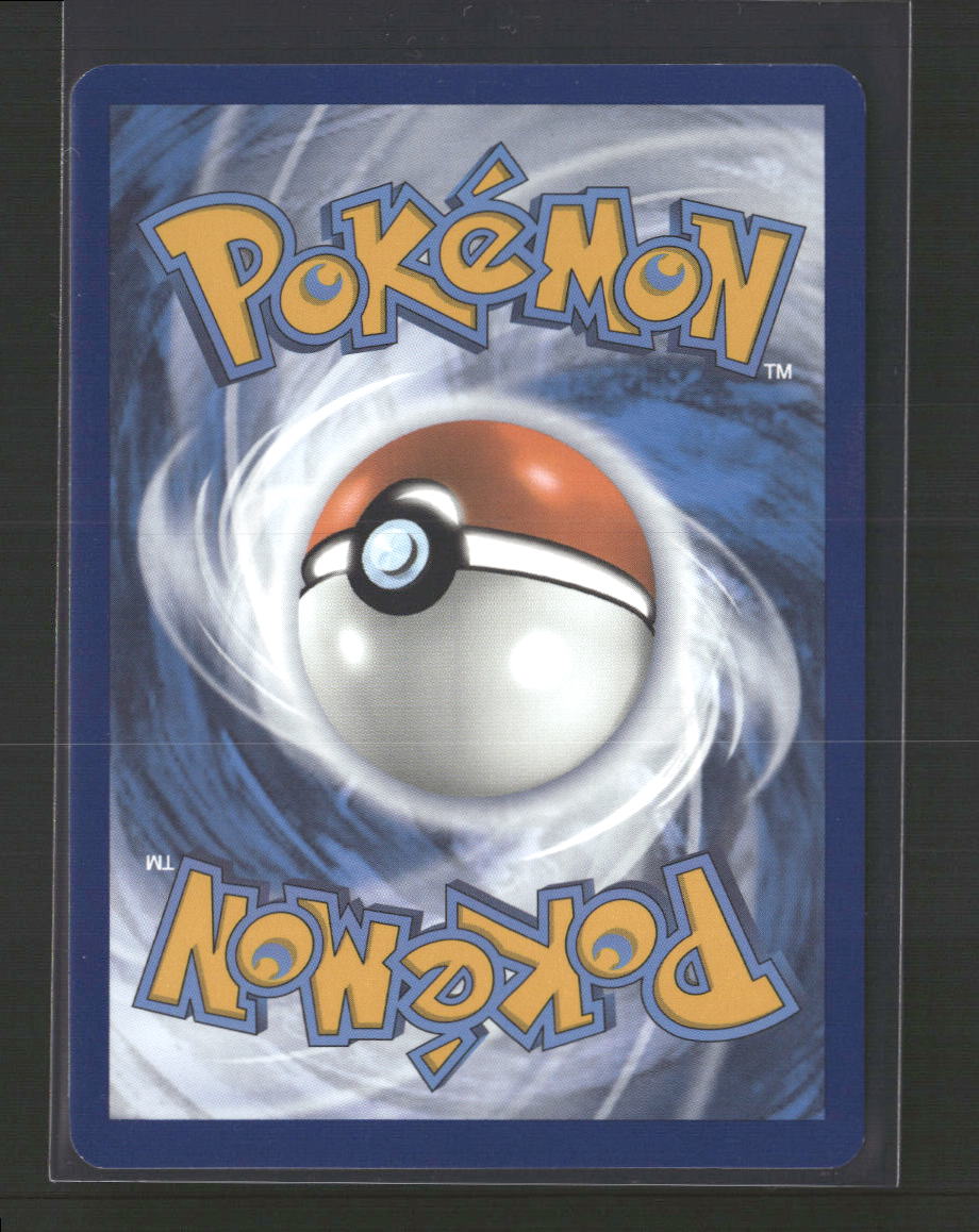 Crown Zenith: Galarian Gallery Lapras #GG05/GG70