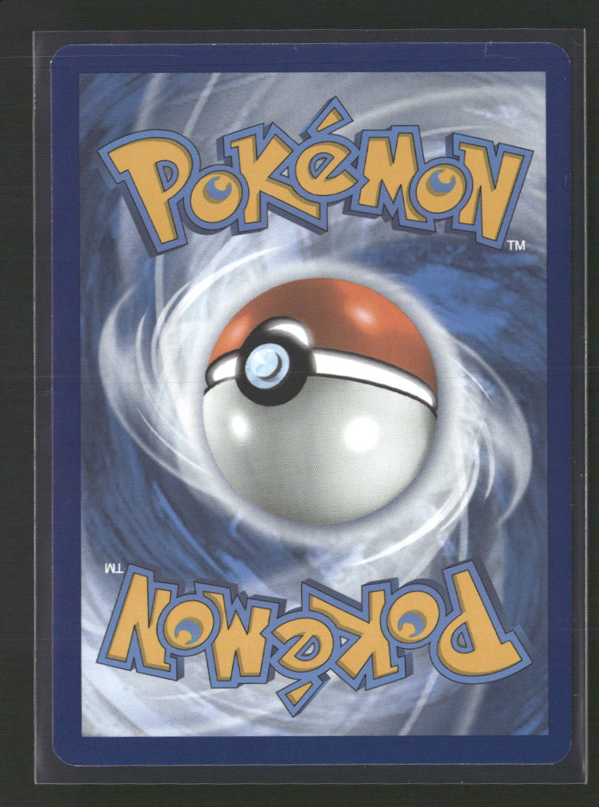 SV03: Obsidian Flames Charizard ex #228/197