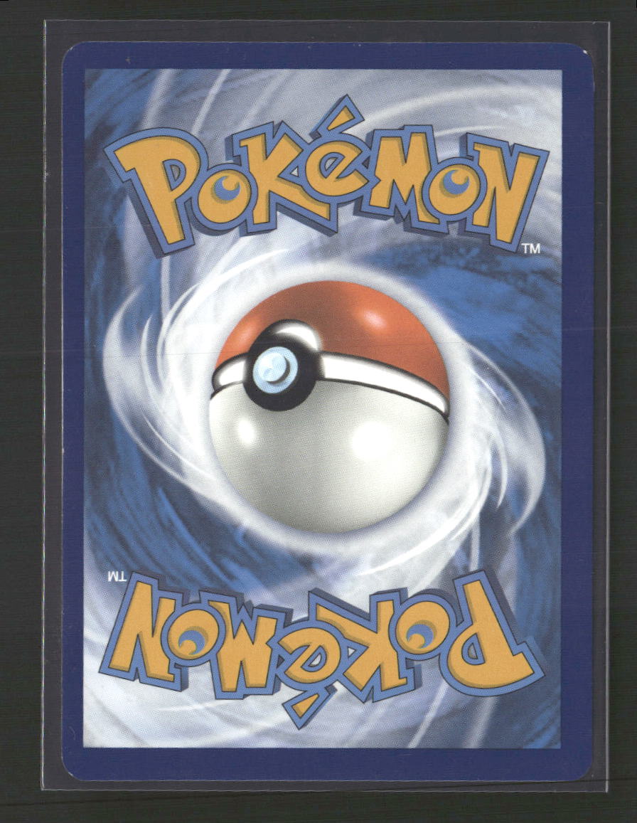 Crown Zenith: Galarian Gallery Riolu #GG26/GG70