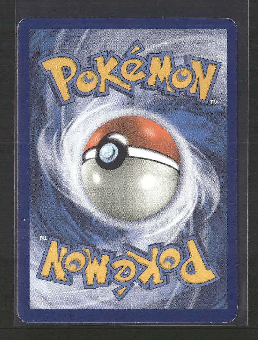 Miscellaneous Cards & Products Charmander #017/113
