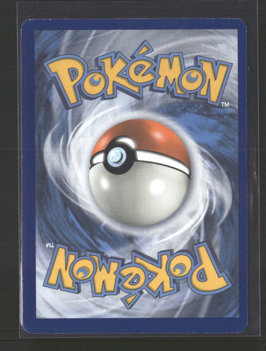 XY - BREAKpoint Greninja BREAK #41/122