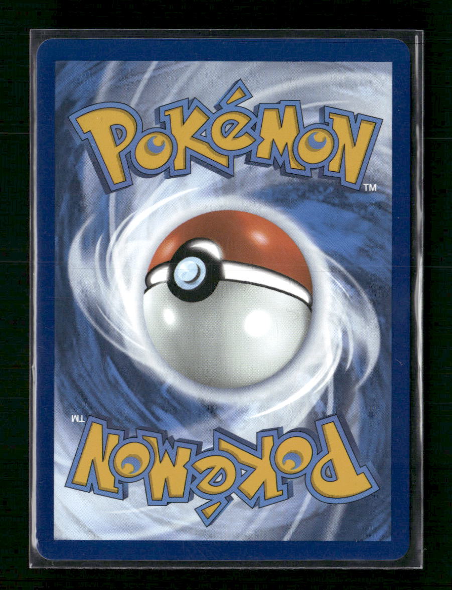ME01: Mega Evolution Mega Gardevoir ex #178/132