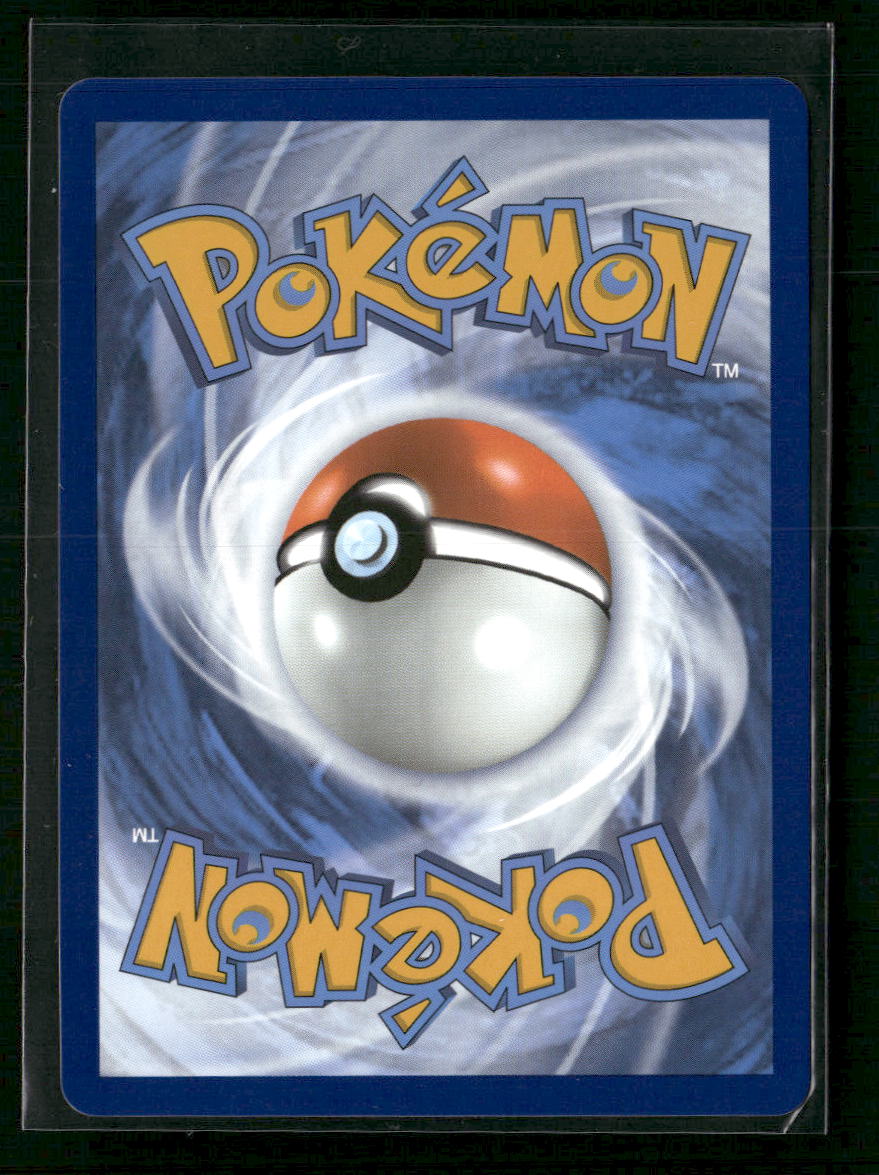 ME01: Mega Evolution Shuckle #136/132