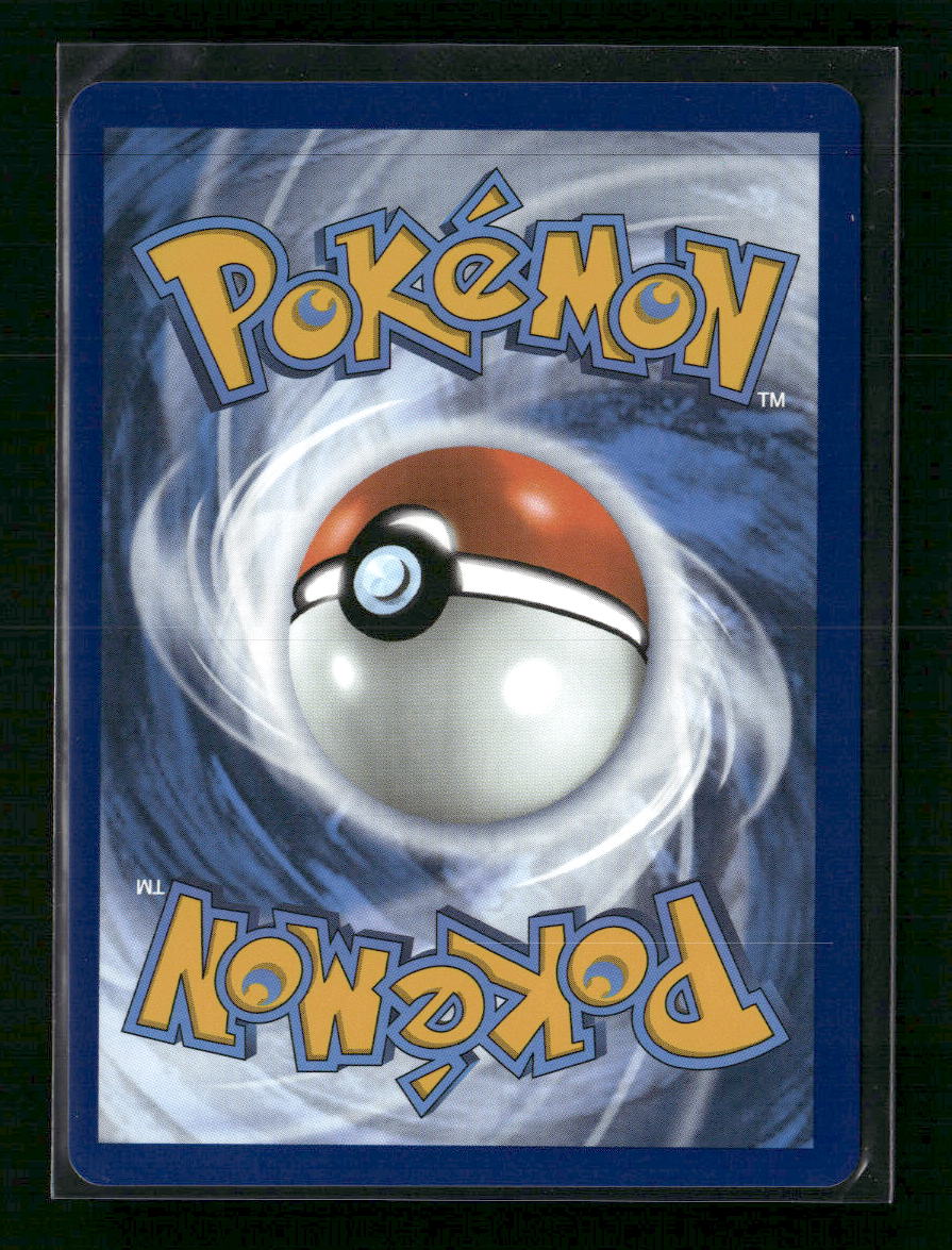 ME01: Mega Evolution Ninjask #137/132