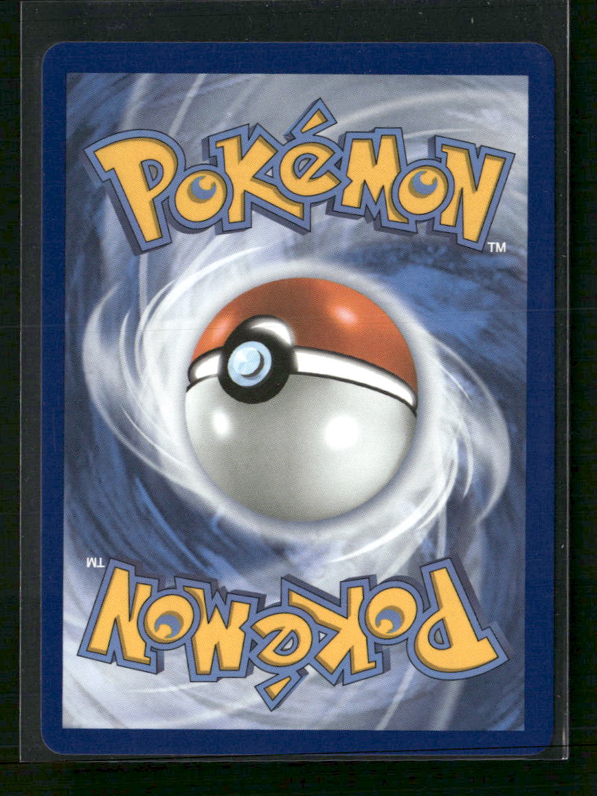 ME01: Mega Evolution Mega Kangaskhan ex #164/132