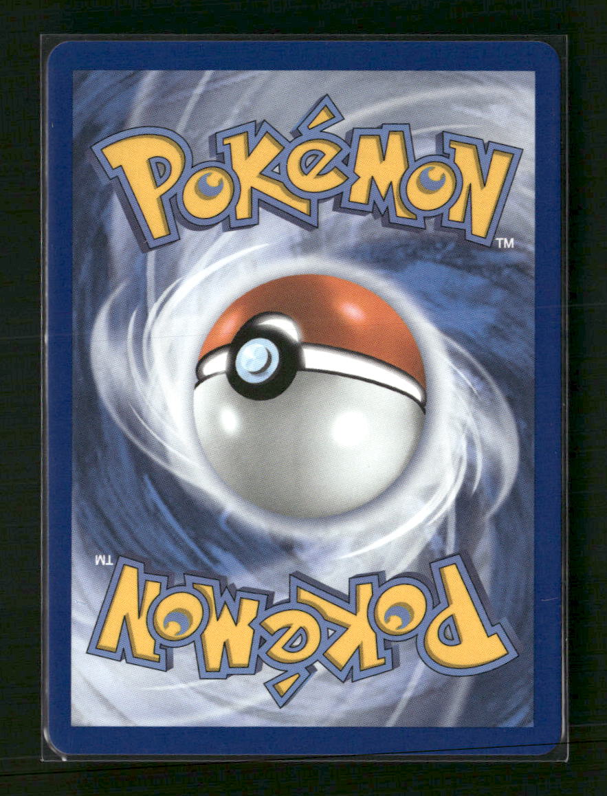 ME01: Mega Evolution Spearow #151/132