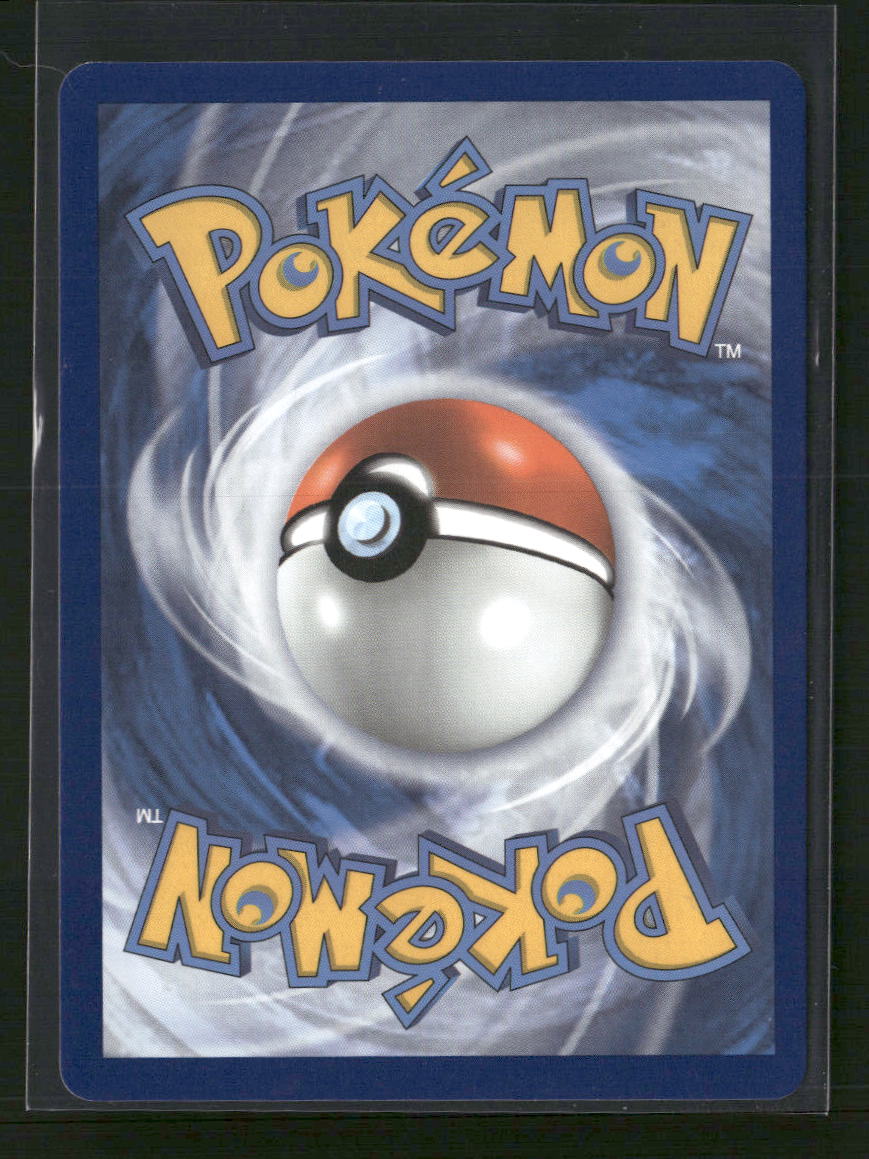 Celebrations: Classic Collection Blastoise #2/102