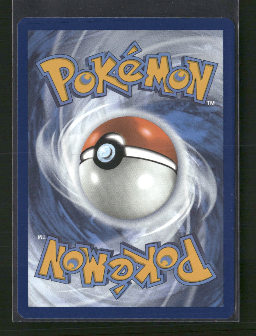 SV08: Surging Sparks Phanpy #205/191