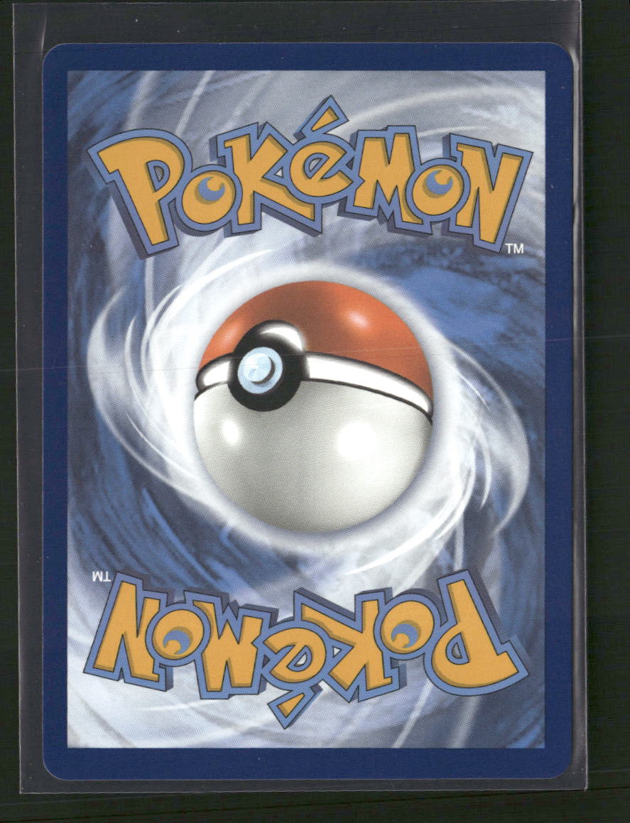Crown Zenith Radiant Charizard #020/159