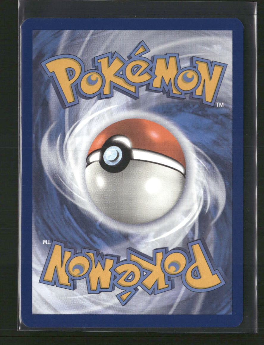 SV08: Surging Sparks Skarmory #209/191
