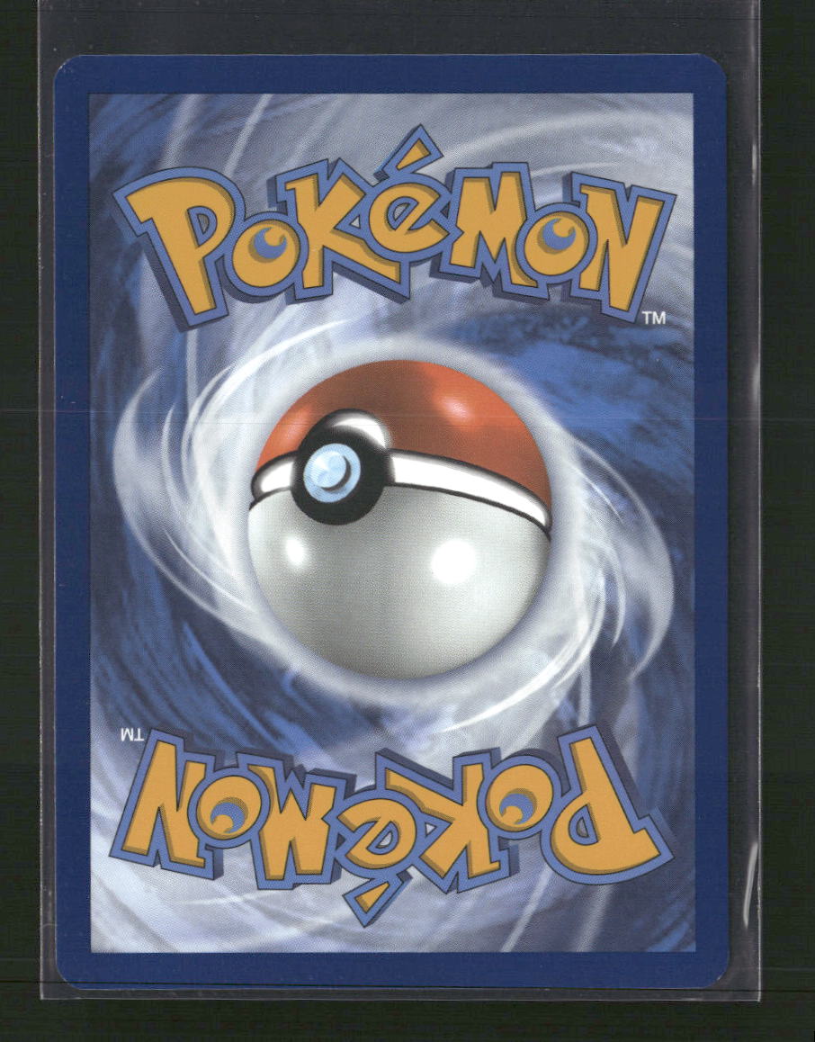 SV: Scarlet & Violet 151 Tangela #178/165
