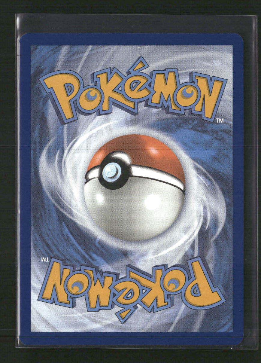 SV: Shrouded Fable Tapu Bulu #065/064