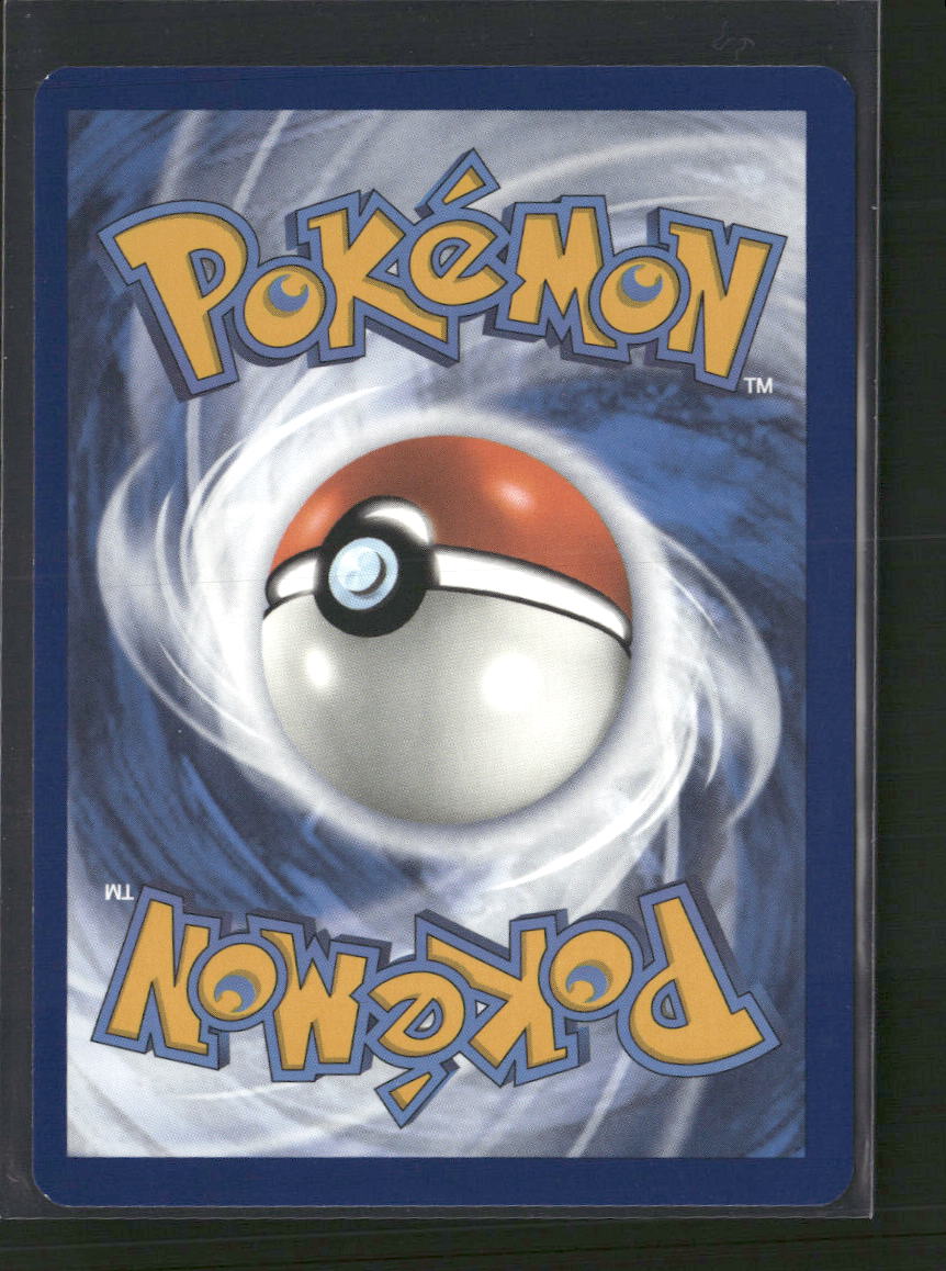 SV01: Scarlet & Violet Base Set Tarountula #199/198