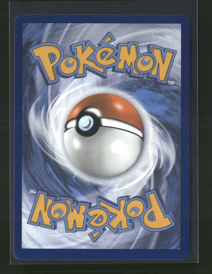 SV10: Destined Rivals Team Rocket's Ariana #224/182