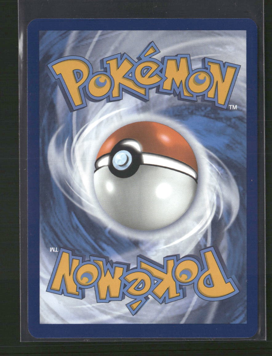 SV: Scarlet & Violet Promo Cards Eevee #173