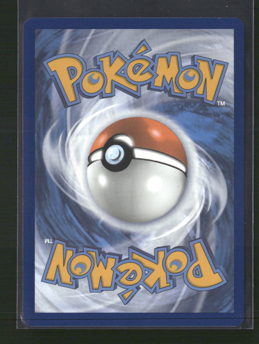 SV: Scarlet & Violet Promo Cards Eevee #173
