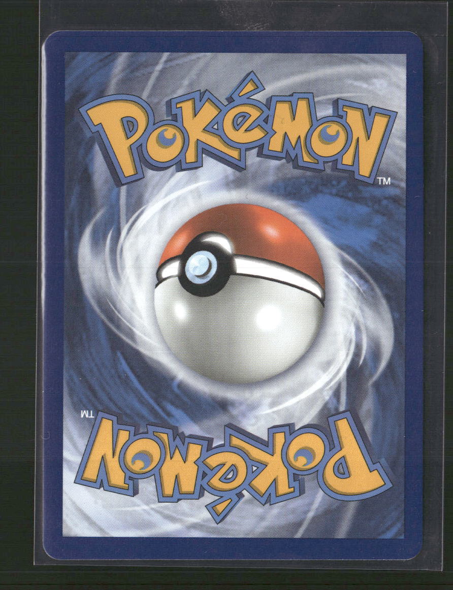 Celebrations: Classic Collection Zekrom #114/114